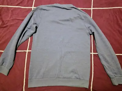 Polerón Jack & Jones Originals hombre talla S - miniatura 2