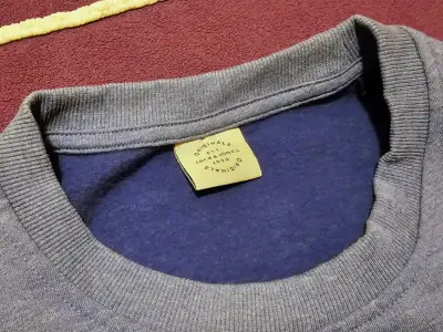 Polerón Jack & Jones Originals hombre talla S - miniatura 3