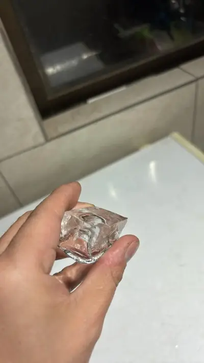 Máquina de Hielo - BRECA  340 kg / 24 hrs - miniatura 3