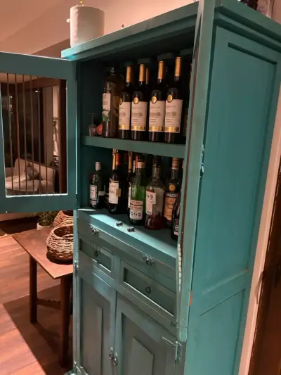 Bar calipso - miniatura 3