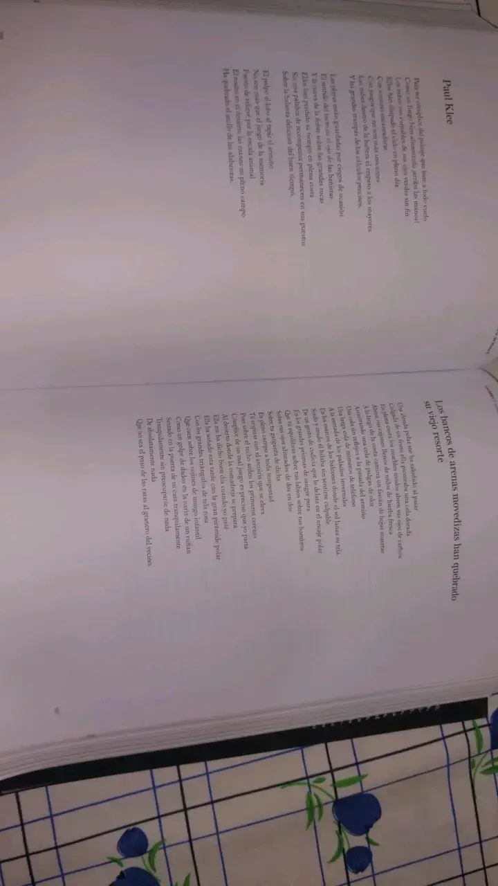 Libro Caceres de Luis G. de Mussy R. - 4