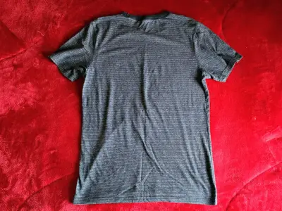 Polera Jack & Jones hombre talla M - miniatura 3