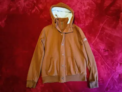 Chaqueta O’Neill hombre talla M - miniatura 1