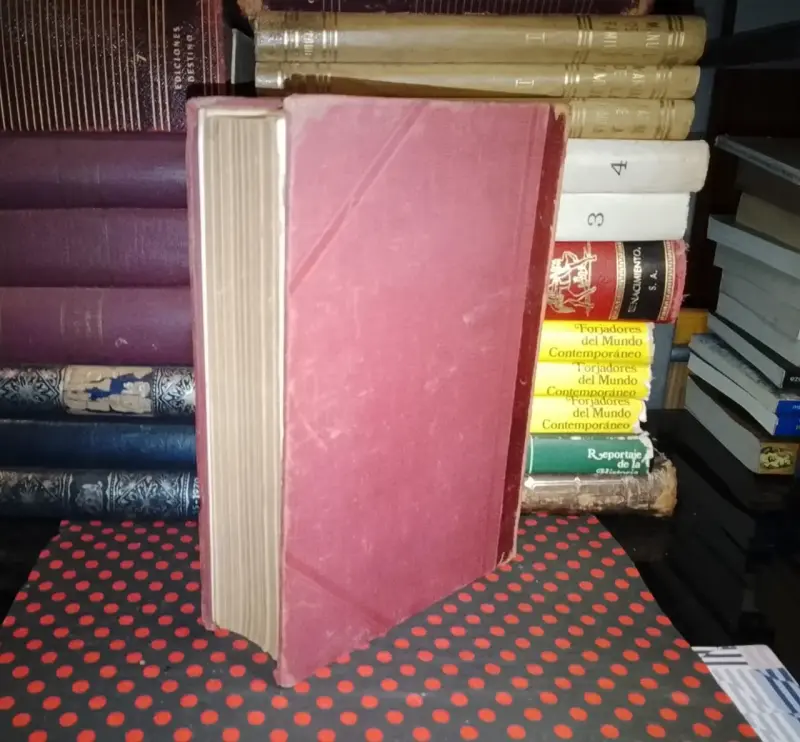 Revista Zig Zag N° 437 al 449 - Año 1913 - 3
