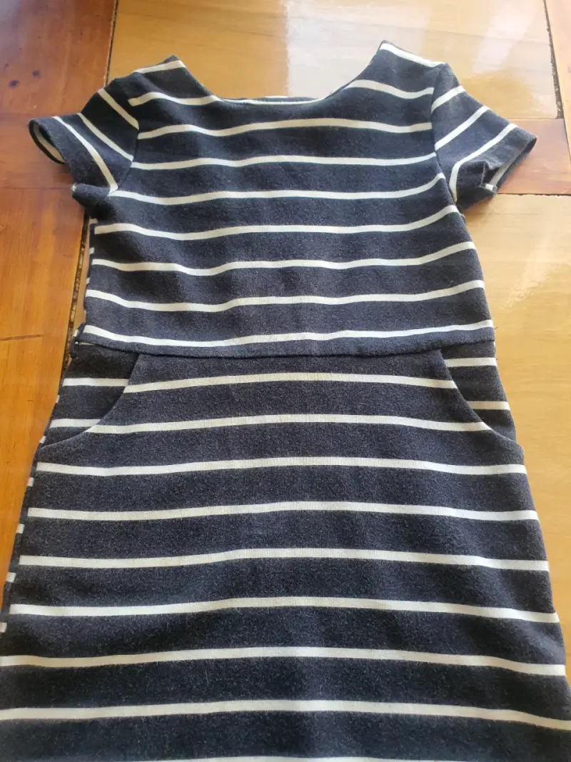 Vestidos de fiesta para niña - 2