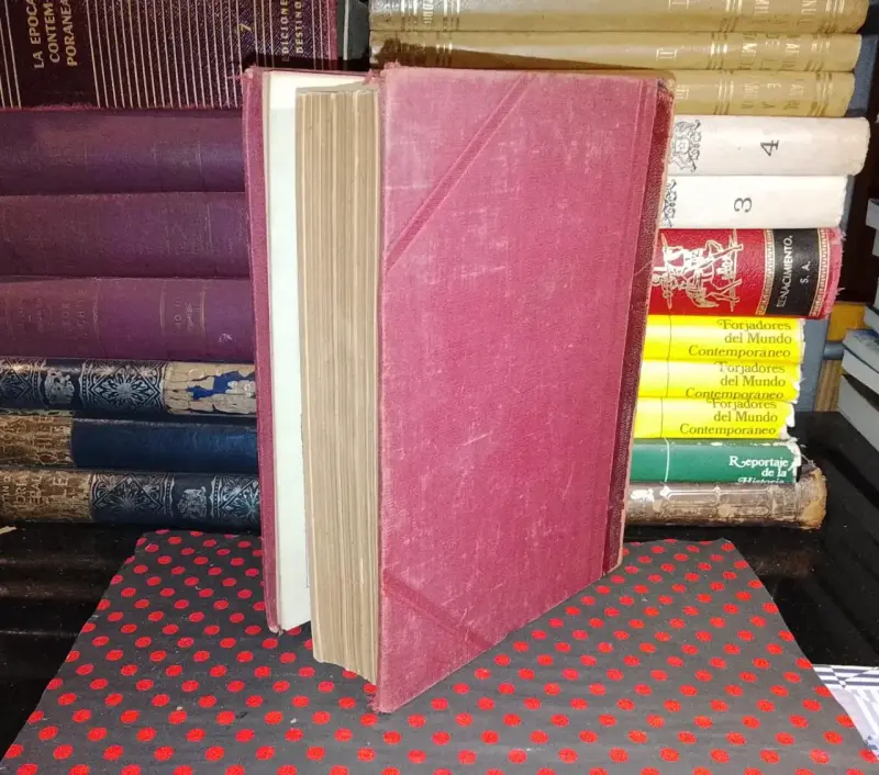 Revista Zig Zag N° 411 al 423 - Año 1913 - 3