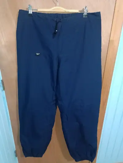 Pantalon The North Face azul - miniatura 2