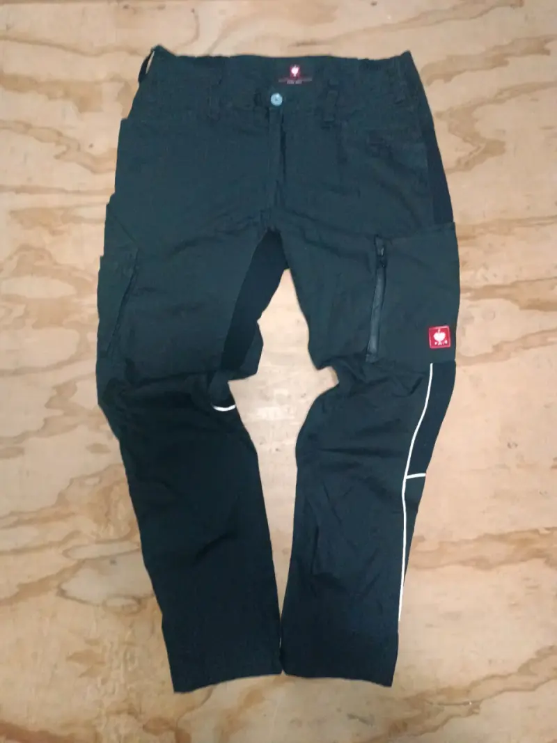 Pantalon Engelbert Strauss - 1