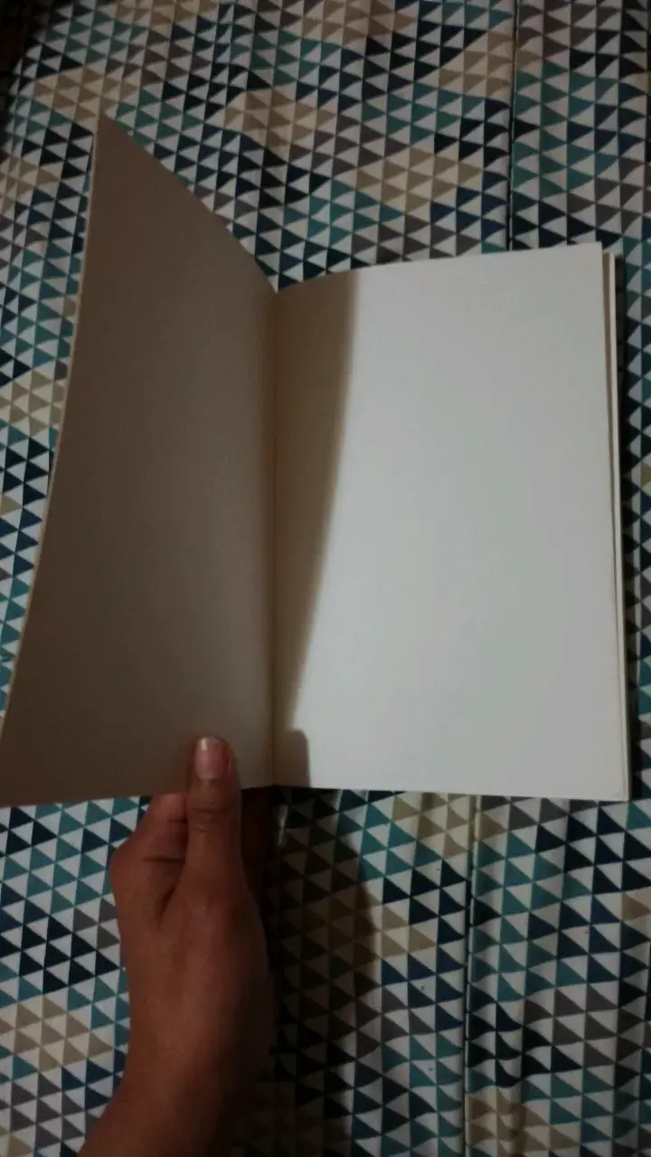 Libro Reiki Método de Sanación Maestro Osi Kian - 4