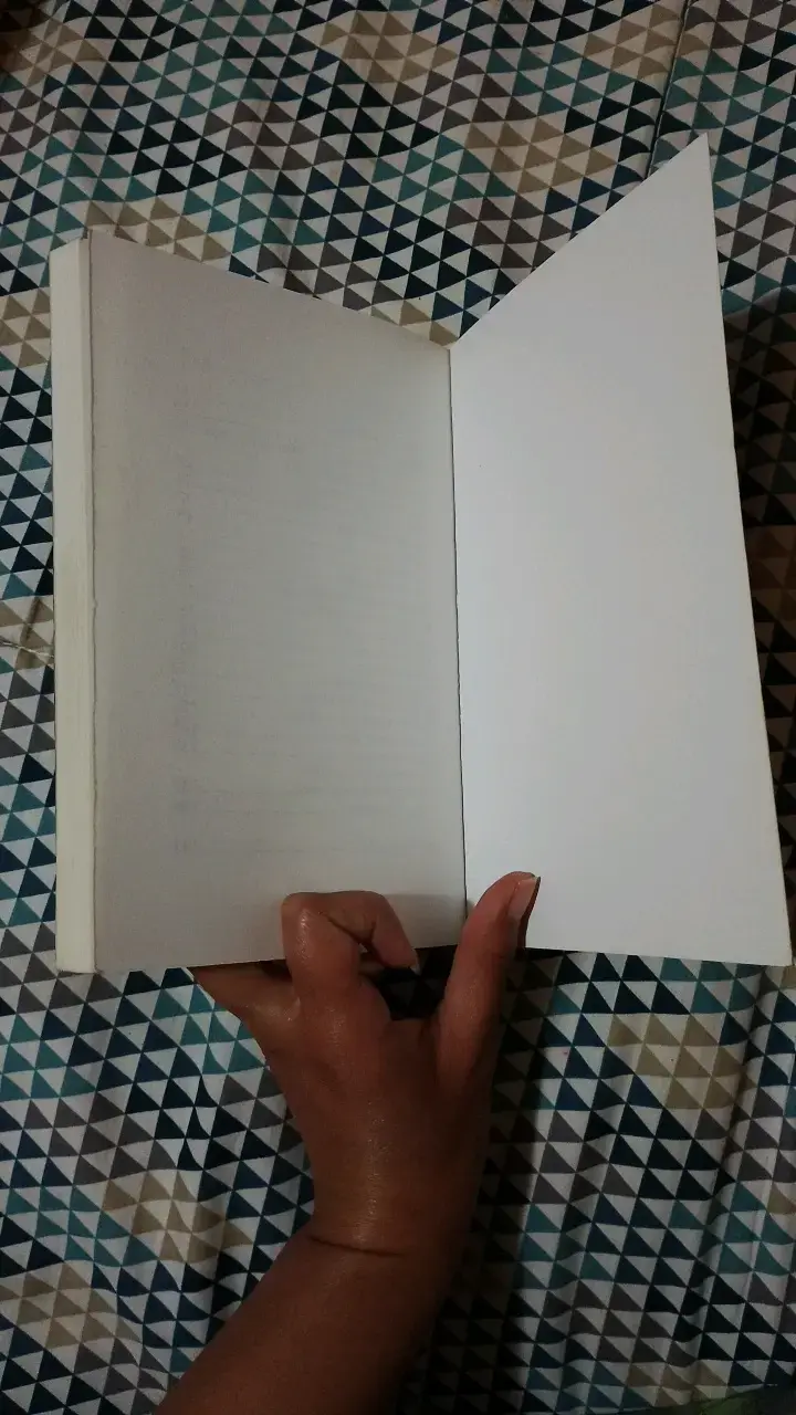 Libro Reiki Método de Sanación Maestro Osi Kian - 5