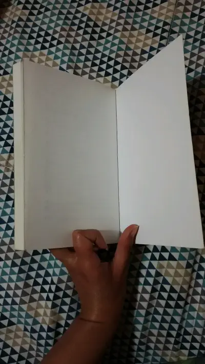 Libro Reiki Método de Sanación Maestro Osi Kian - miniatura 5