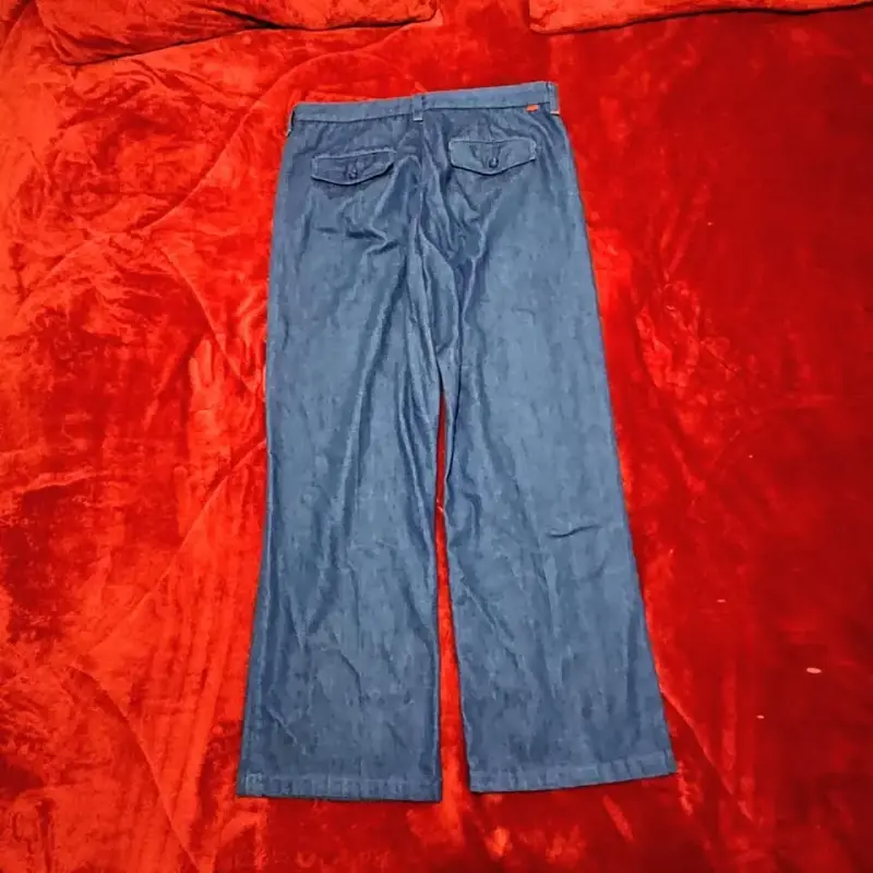 Pantalón Levi’s hombre talla 36 - 2