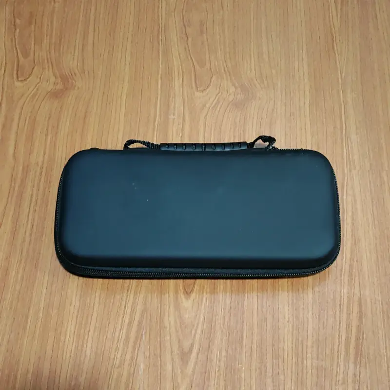 Set de accesorios para Nintendo Switch 1 - 2