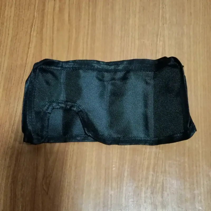 Set de accesorios para Nintendo Switch 1 - 5