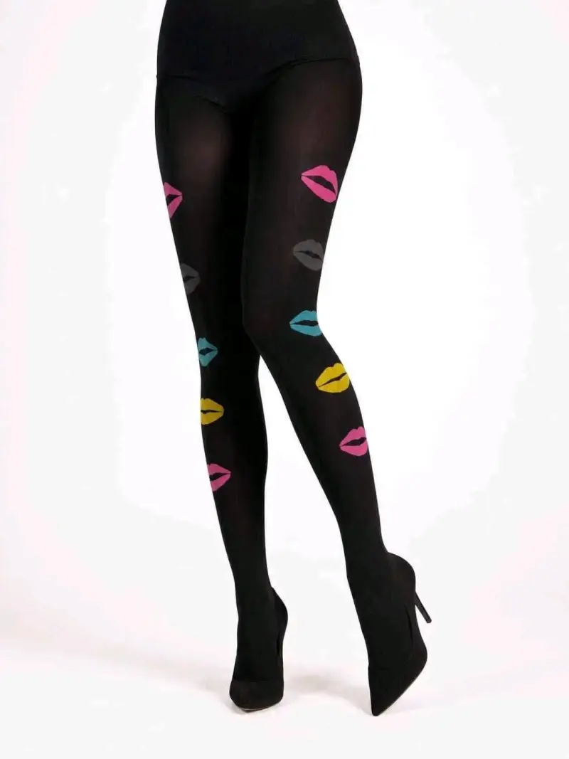 Panties de diseño exclusivo y cómodo - 5