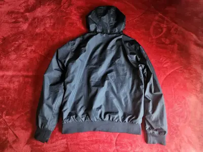 Chaqueta ligera acolchada O’Neill hombre talla M - miniatura 2