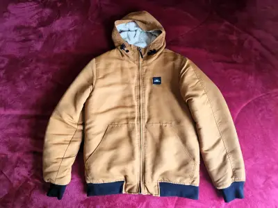 Chaqueta O’Neill hombre talla S - miniatura 1