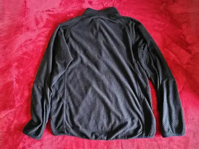 Primera capa Aparso hombre talla M - miniatura 2