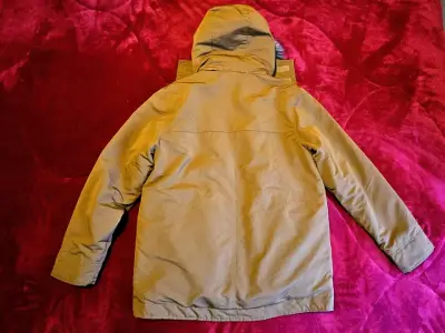Parka impermeable O’Neill hombre talla M - miniatura 3