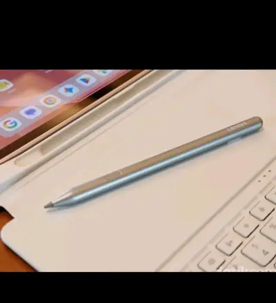 Tablet Lenovo IdeaTab Plus 12.1" con teclado - miniatura 3