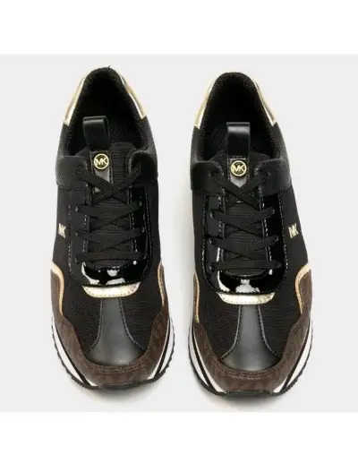 Zapatillas Michel Kors - miniatura 3