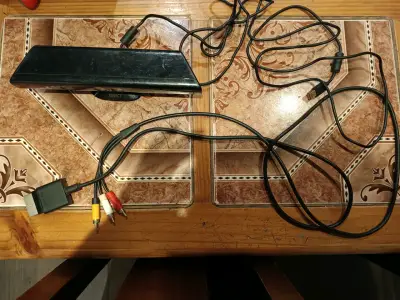 Consola Xbox 360 - miniatura 12