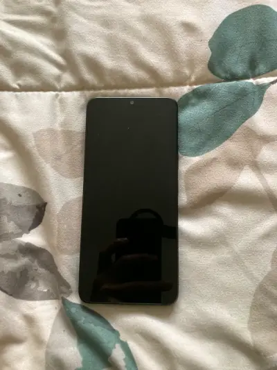 Xioami redmi 13c 256gb - miniatura 2