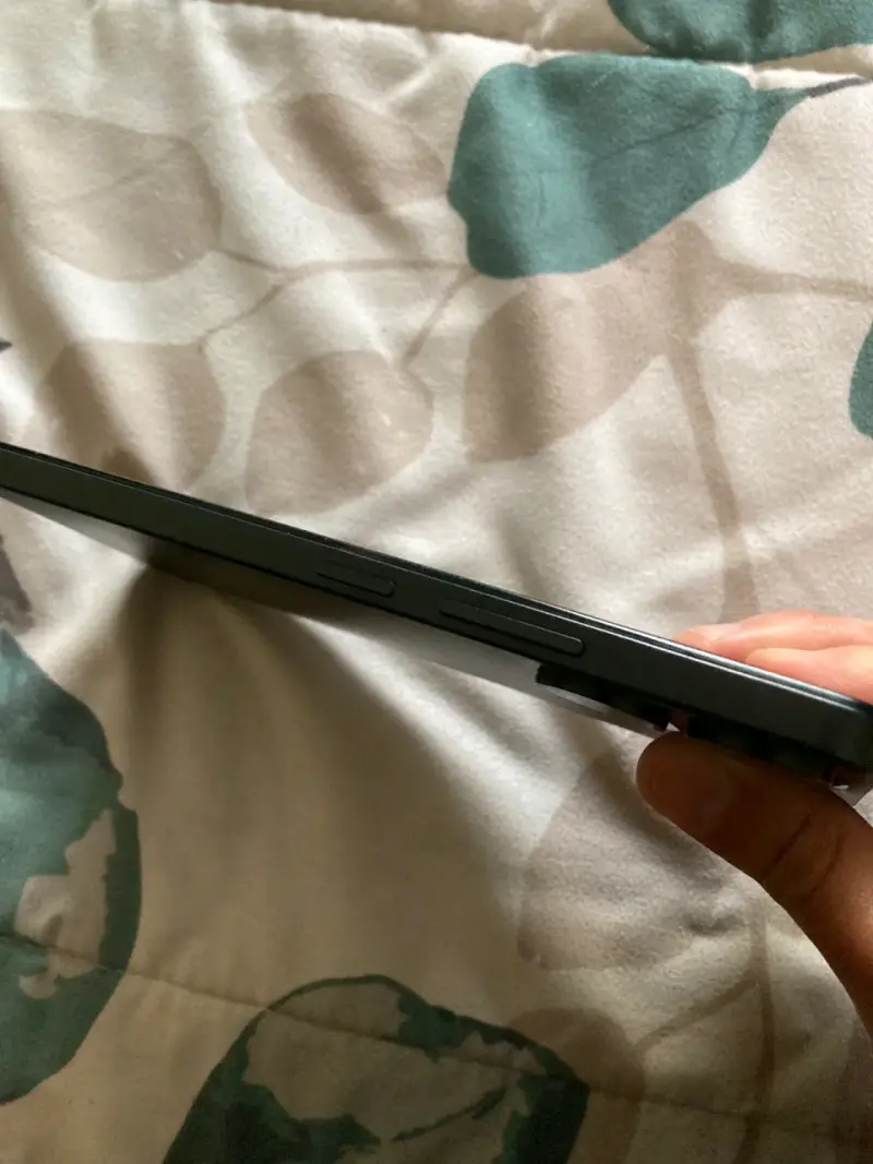 Xioami redmi 13c 256gb - 3