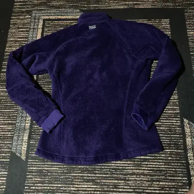 Polar Adidas Talla M Mujer - miniatura 2