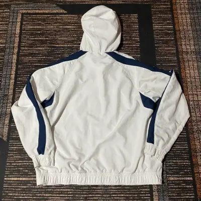 Chaqueta deportiva Reebok Fit S - miniatura 4