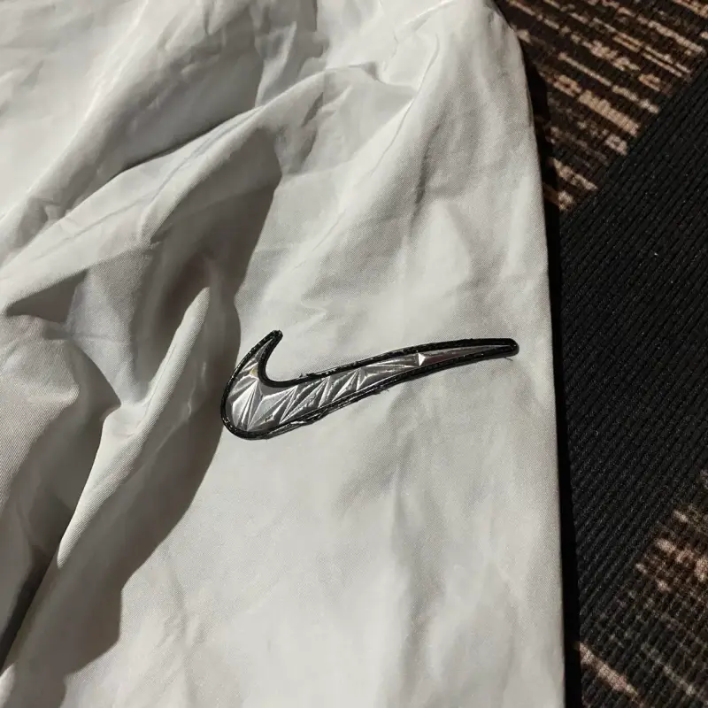 Chaqueta Nike Super Bowl LIV Talla S - 3