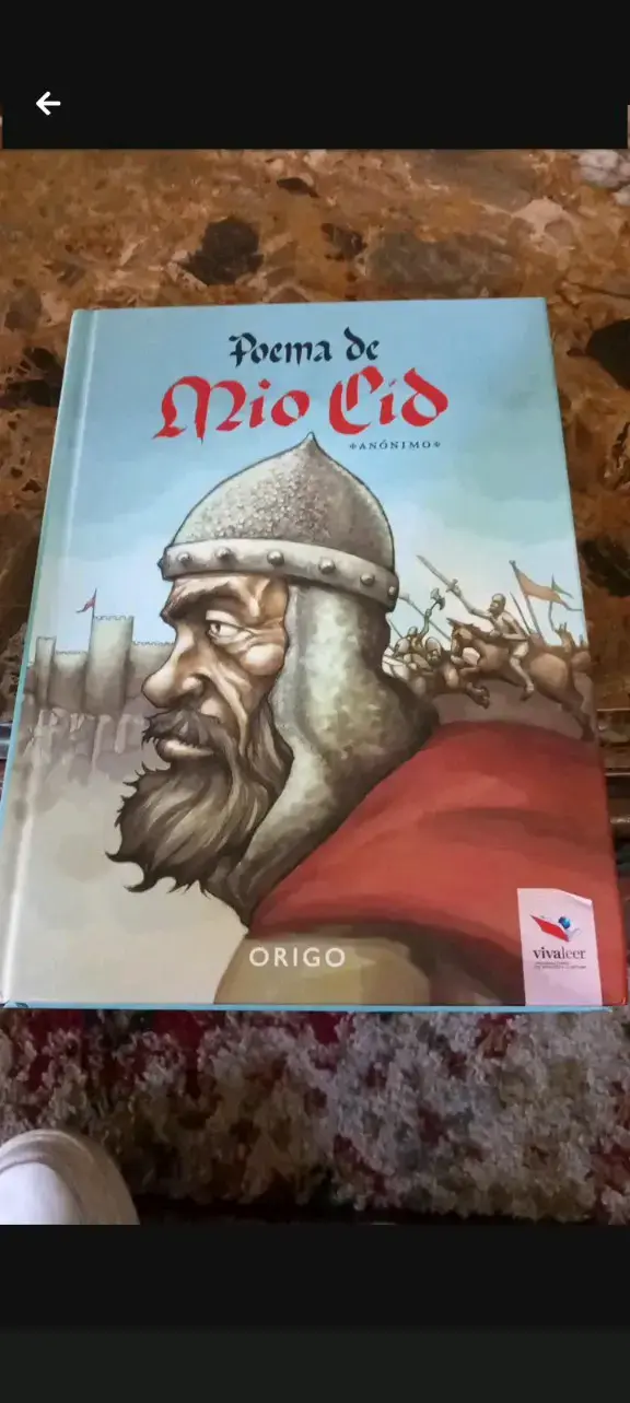 Lote de libros clásicos ilustrados - 1