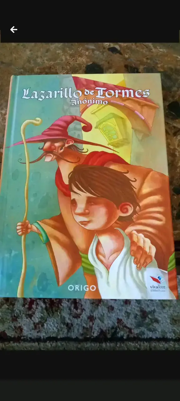 Lote de libros clásicos ilustrados - 4