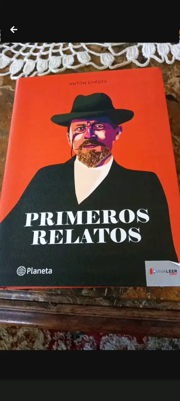 Lote de libros clásicos ilustrados - 5