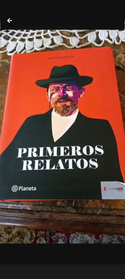 Lote de libros clásicos ilustrados - miniatura 5