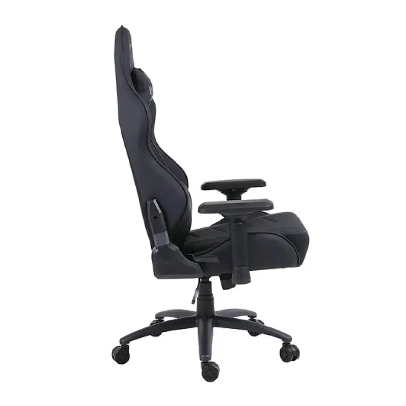 Silla Gamer Hype legend beast black - 3