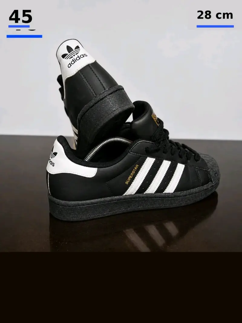 Zapatillas varios modelos - 5