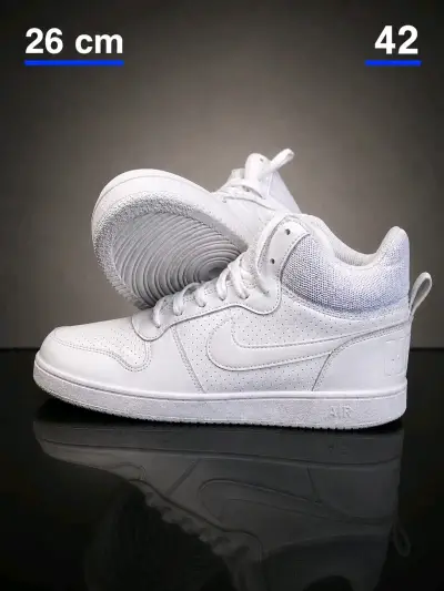 Zapatillas  varios modelos - miniatura 6