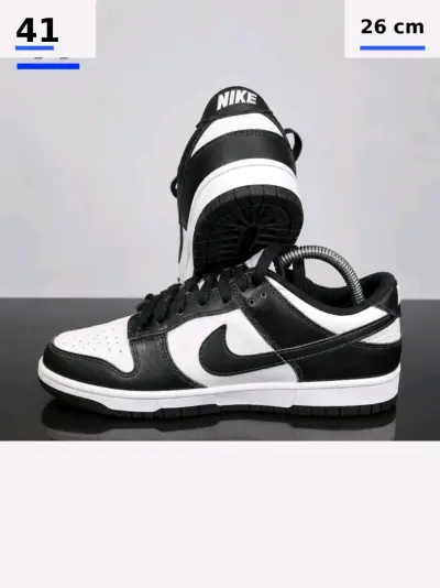 Zapatillas  varios modelos - miniatura 5