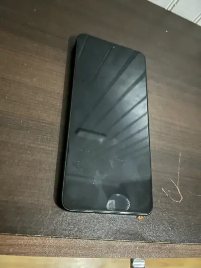 Xiaomi Redmi Note 13 Pro 5G - miniatura 3
