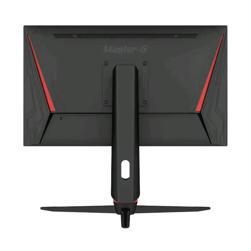 Monitor Gaming Master-G 24 pulgadas 1080p - 4