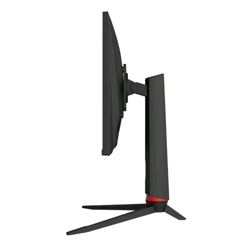 Monitor Gaming Master-G 24 pulgadas 1080p - 5