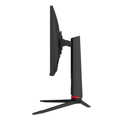 Monitor Gaming Master-G 24 pulgadas 1080p - miniatura 5