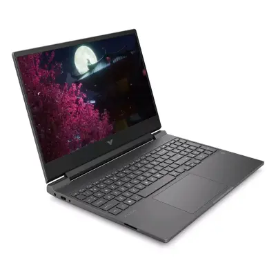 Laptop HP Victus 16.1 pulgadas gaming - miniatura 3