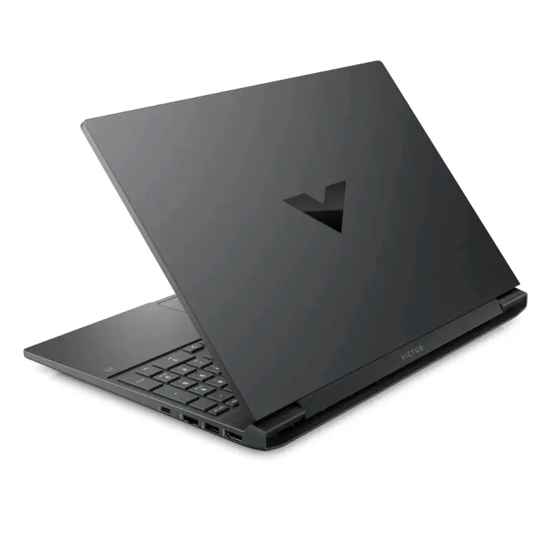 Laptop HP Victus 16.1 pulgadas gaming - 4
