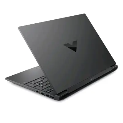Laptop HP Victus 16.1 pulgadas gaming - miniatura 4