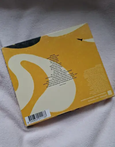 CD Bruno Mars Doo-Wops & Hooligans Deluxe Edition - miniatura 2
