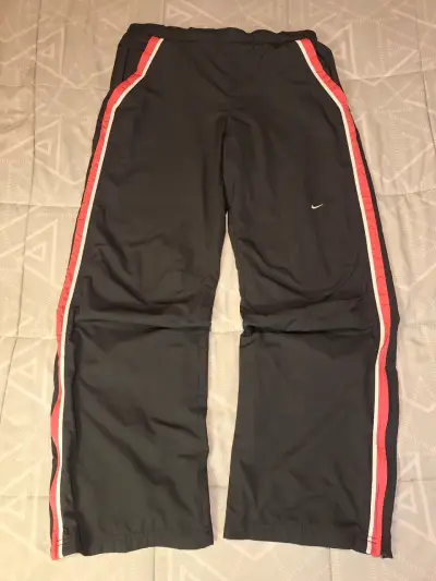 Nike TrackPant 00' - miniatura 1