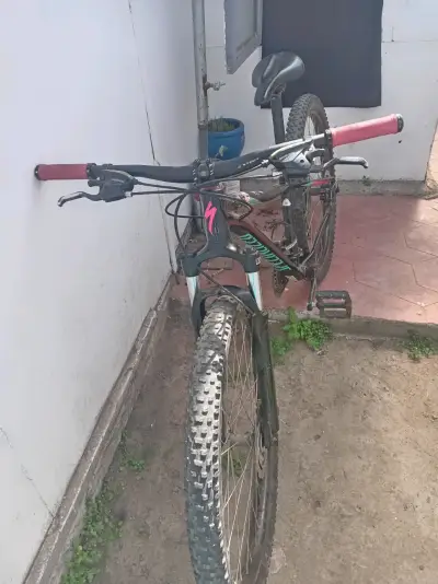 Bicicleta Specialized MTB aro 27.5 modelo Pitch - miniatura 3