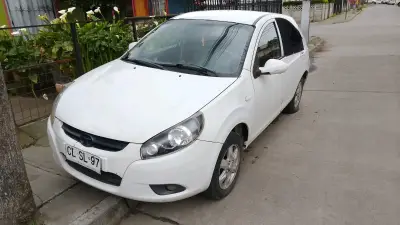 Jac sport año 2010 - miniatura 3